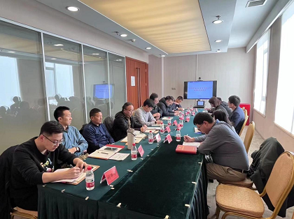 ��˹ά��˹�ٷ���վ